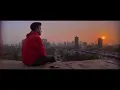 Aavrutti - Jab Se Dekha (Official Teaser)