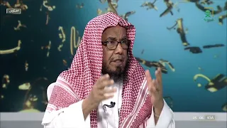 ما دعاء الوارد طرد الثعابين دندنها