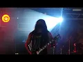 Download Lagu Dödsrit - Shallow Graves, live at Pitfest 15-05-2022