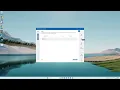 Reconnecting Network Scanner Tool Lite