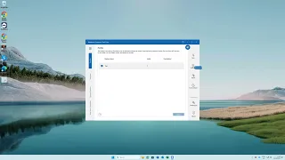 Reconnecting Network Scanner Tool Lite