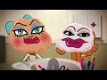 IT: Welcome to... Elmore! Creepy Clown's on the Loose | Gumball Binge | Cartoon Network