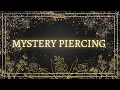 MYSTERY PIERCING - Marc s Piercing TV