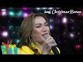 CHRISTMAS BONUS - Aegis (Official Lyric Video)