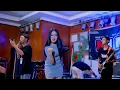 MEMILIH SETIA - MONIC MONICA - MH MUSIC - HAPPY ENDING ANGKATAN 24 BERSATU STM SLEKO