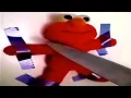 try not to cry laughing