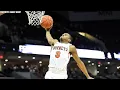 5-star Kansas signee Bryce Thompson highlights