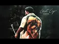 Rod Wave - 25 (Official Audio)