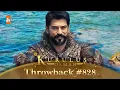 Kurulus Osman Urdu Throwback