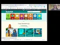 How to login to Brainpop