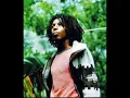 Hugh Mundell - Hey good looking