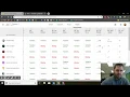 Google Classroom - Grades Section