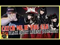 Download Lagu THE BAND THOUGH!!! | BABYMETAL - Catch Me If You Can (Live) BLACK NIGHT LEGEND DOOMSDAY | REACTION