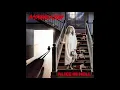 Annihilator - Alison Hell A440 E Standard
