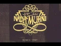 Nada Murni - Rabiul Awal