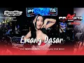Download Lagu NOVI SASMITA EMANG DASAR  OM PRADITA RANTAU GENK INDEPENDENCE DAY HUT RI KE 80 CIKARANG EXPOSED