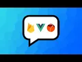 FREE vuejs course VueJS Framework7 and Firebase Build an Android and iOS realtime mobile chat