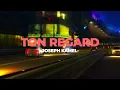 👀Ton regard - Joseph Kamel (Slowed+Reverb)