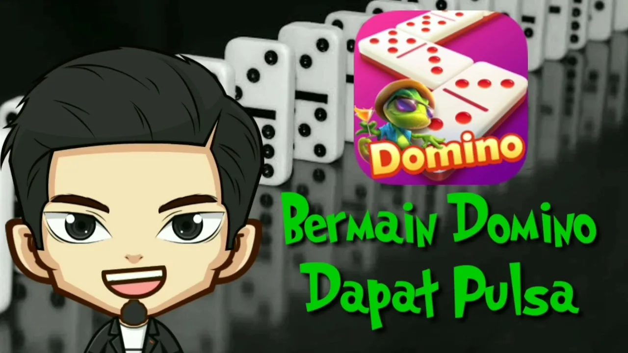 KUIS MATEMATIKA BERHADIAH PULSA - CUMA JAWAB KUIS DAPAT PULSA GRATIS ALL OPERATOR