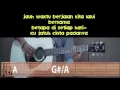 Download Lagu Anji  - Dia (oh tuhan kucinta dia)
