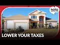 Should You Protest Your Property Value In Texas Chief Appraiser Answers