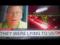 Download Lagu Bob Lazar Just Proved Everything About 3I/ATLAS, Then Scientists Revealed a Shocking Detail