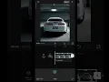 Download Lagu #capcut tutorial #supra mk4💥💥💥 #shorts #trendingshorts #ytshorts
