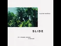 Slide (feat. Frank Ocean & Migos) - Calvin Harris