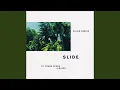Download Lagu Slide