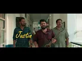 Bethlehem Kudumba Unit | Trailer 2 Malayalam | Nivin Pauly | Mamitha Baiju | Girish AD
