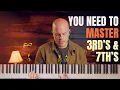 Download Lagu Learn Jazz Harmony THIS Way!