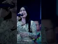 Download Lagu AYANG AYANG - AINI ZAMMA#ayangayang #ainizamma #newastina #dangdutkoplo #tranding#dangdut #story