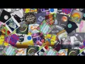 Der Dritte Raum Frühlingsmischung 2016