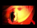 Download Lagu Demon Slayer | Infinity Castle Theme (But The Best Part Is Looped)
