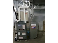 Amana AMVC96 Natural Gas Furnace Review