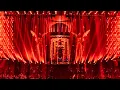 Download Lagu Reverze 2021 | Hard Driver: Chemistry LIVE