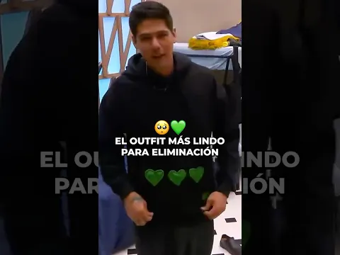 Al parecer si le gustó 🥹💚 #masterchefmx #teamantrax