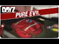 WORST Illnesses That Can End You in DayZ Medical Guide