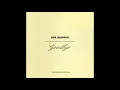 Download Lagu Air Supply - Goodbye (Torisutan Extended)