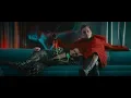 HATARI - KLAMSTRAKUR