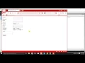 Basic HTML Form validation using JavaScript part1 in