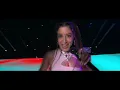 Marina Satti - ZARI (LIVE) | Greece 🇬🇷 | Second Semi-Final | Eurovision 2024