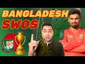 Download Lagu Bangladesh—In A Group Of Death | #AsiaCup SWOS Analysis | #Aakashvani