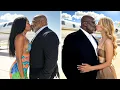 EXPOSED The Richest Black Pastor In The World