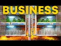 Download Lagu I Ran the Most PROFITABLE Business in Rust...