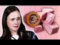 Download Lagu Irish People Try Ruby Chocolate For The First Time