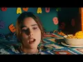 Paloma Morphy - me faltas tú