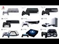 PS1 PS2 PS3 PS4 PS5 PS6 PS7 PS8 PS9 PS10 PS11 PS12 PS13 PS14 PS15 PS16 PS17 PS18 PS19 PS20