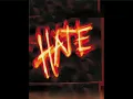 Puddle Of Mudd - She Fucking Hates Me (High-Quality)