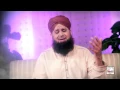 Download Lagu MERA DIL AUR MERI JAAN - ALHAJJ MUHAMMAD OWAIS RAZA QADRI - OFFICIAL HD VIDEO - HI-TECH ISLAMIC